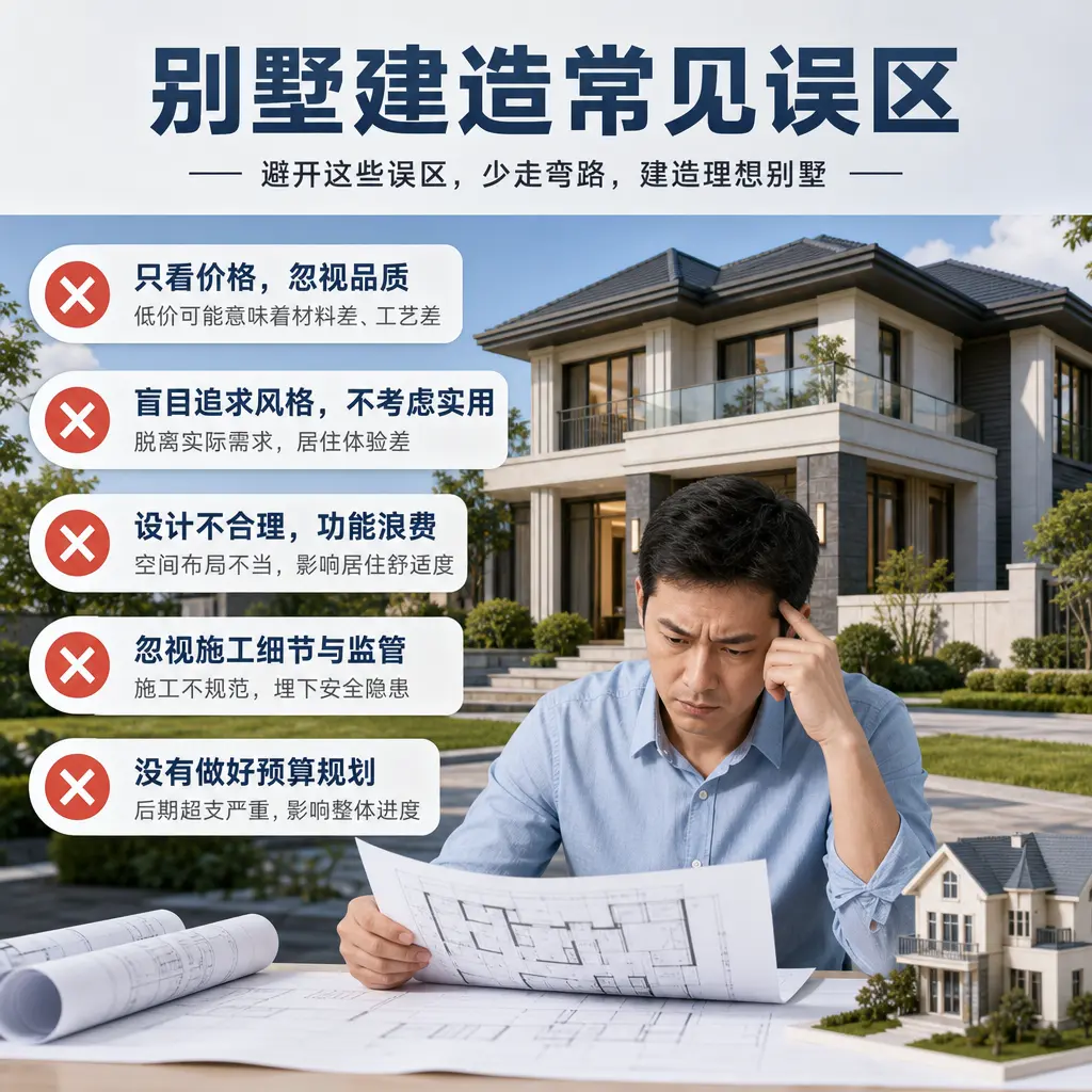 在余庆打通别墅建造公司电话,获取专业建议与支持!